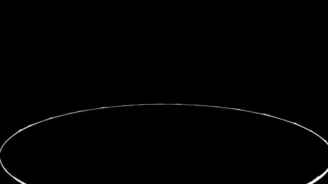 アニメ風の地面に落ちた時の衝撃波と煙や塵が舞いあがるアルファチャンネルつき2Dアニメーション
2D animation with alpha channel of shockwave and smoke and dust rising from a fall to the ground in cartoon style