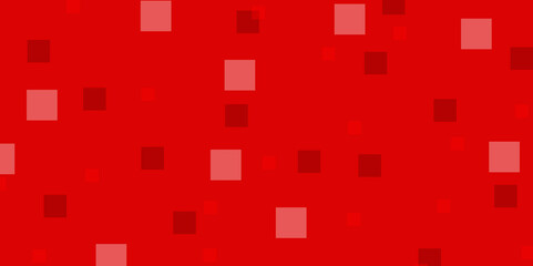 Rectangles with colorful gradient on abstract background. Pattern for websites, landing pages. best design for your business promotion. vector illustration. 