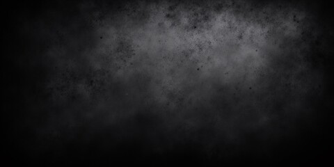 grunge background with space