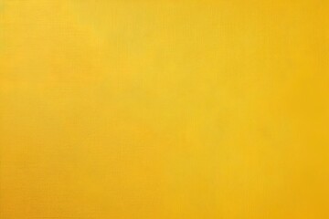 Obraz premium wall texture