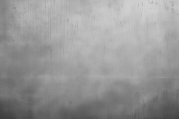 Obraz premium brushed metal texture