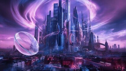 Creative element for your art-design. Hi-res