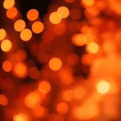 Fototapeta premium background abstract colourful