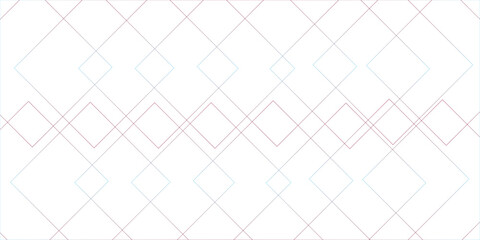 abstract,colorful,technology,background,lines,geometric,squares,bright,light  Net texture pattern for backdrop and wallpaper. Realistic net pattern with black squares.   material, in, triangle, diamon