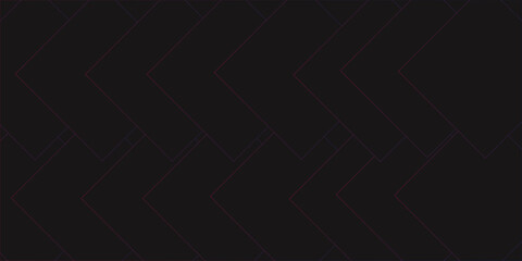 Obraz premium texture stone wall rock marble concrete background close up texture synthetic leather Mysterious Web Network Animated Dark Background Black grunge abstract background.White dust and scratches on a bl 