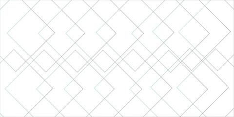 White, floor, tiles, abstract, layers, smooth, 3D, shadow, geometric, squares, in, bright, light, with, soft, . abstract background with lines white color and vector with geometric design. layered geo