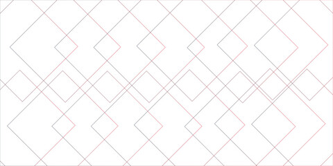 Fototapeta premium **abstract, colorful, technology, background, lines, geometric, squares, bright, light, modern, abstract, geometric, textured, design, geometric, squares, in, bright, light, crosswise, paper, grid, fo