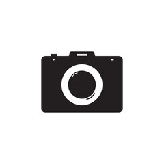 camera icon