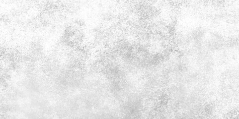 White stone marble wall background, Old wall with cracks texture, Grunge stucco white wall background as texture.	