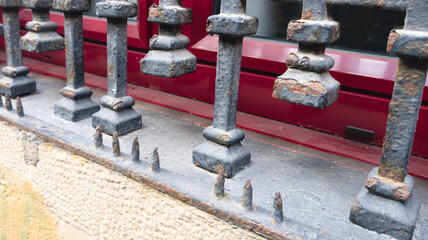 Fototapete bei efototapeten.de bestellen   