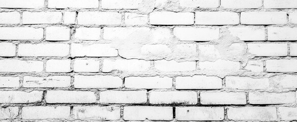 Obraz premium White Concrete Texture Background Image