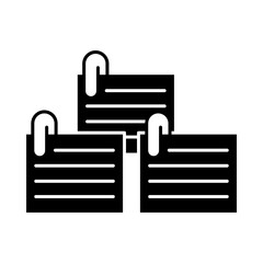 User Stories – Cards Representing Project Requirements