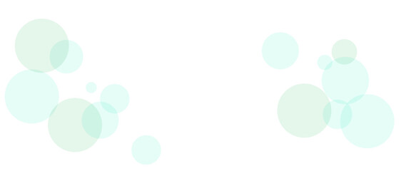 Vector colorful technology background design and communication connection.