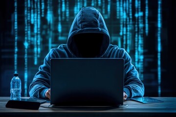 Cybersecurity experts are hosting a live webinar on fraud prevention, with attendees' comments displayed on screen.