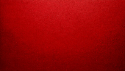 red texture