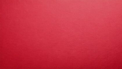 Fototapeta premium red paper background