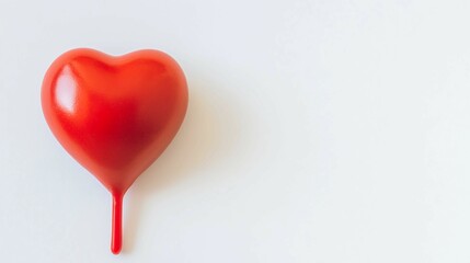 Organ donation illustration: Lifesaving act of donating organs, symbolic representation of hope and renewal, bridging the gap between life and death for those in need.