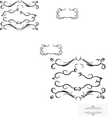 Obraz premium cards posters