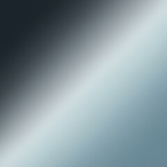 Soft Gray, Green Gray, Deep Gray gradient background