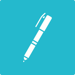 Pen Icon