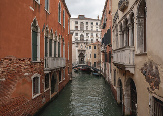 Venise