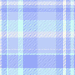Soft pastel plaid pattern in shades of blue, white, and mint green.  Ideal for textile designs, stationery, websites, and more. This seamless texture offers a calming and sophisticated aesthetic.