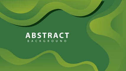 background 3