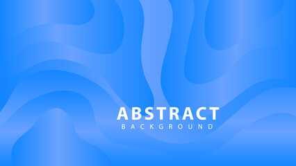 background 3
