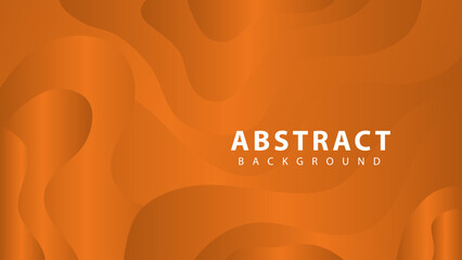 background 3