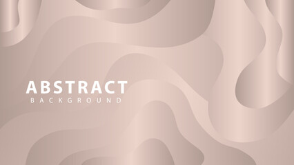 background 3