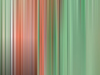 Obraz premium abstract background