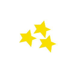 Star illustration