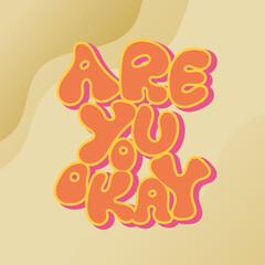 playful typography vector 01