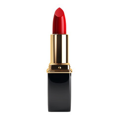 Red Lipstick png © Thilini