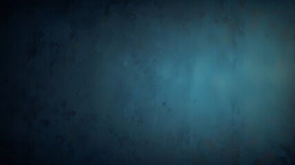 Obraz premium A textured blue background, suitable for use in digital designs or as a backdrop.
