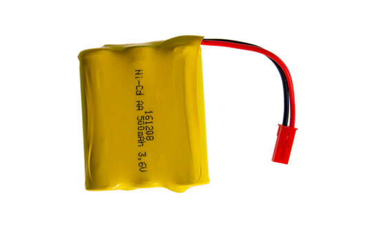 Remote control electric toy boat car truck ni-cd AA 700mah 7.2v rechargeable battery