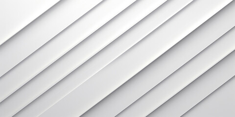 Obraz premium white background