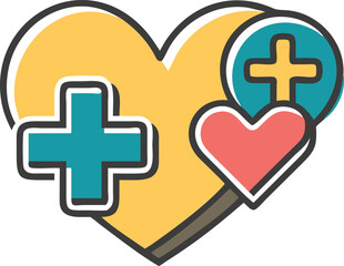 Fototapeta premium Add to Favorites Symbol – Free SVG Design