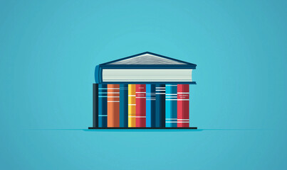 Mastering financial literacy essential strategies for budgeting investing and taxation in today's business environment