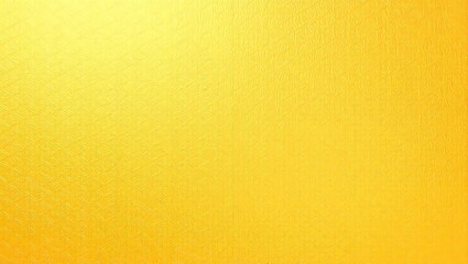 Fototapeta premium Golden Yellow Texture Background Elegant Design Luxury Rich Gold Pattern Bright Shiny Surface 