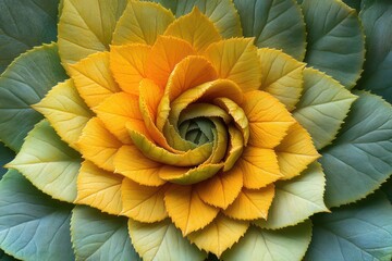 Math in Nature   Visual representations of mathematical patterns in nature, highlighting the connection between math and the natural world.