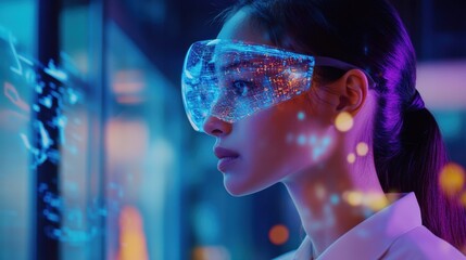 Desired skills for office workers 2025, featuring creativity, proficiency in AI, and strong problem-solving abilities tailored for the future workforce