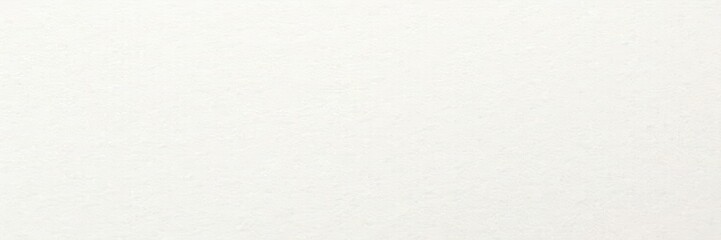 Subtle, off-white paper texture with slight grain , worn, background