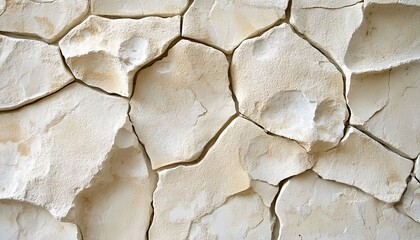 Salt-eroded coastal stone texture showcasing the intricate patterns and colors formed by nature's elements, perfect for highlighting the beauty of stone texture in coastal environments.