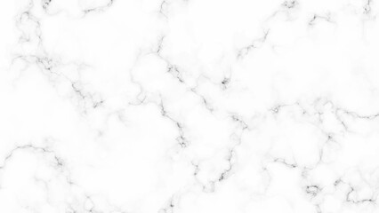 White marble texture and background.White marble texture for background or tiles floor decorative design.