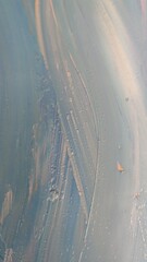 水流３