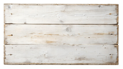 Obraz premium old wooden background