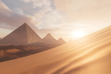 desert,sand
