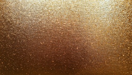 golden glister background