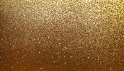 golden glister background